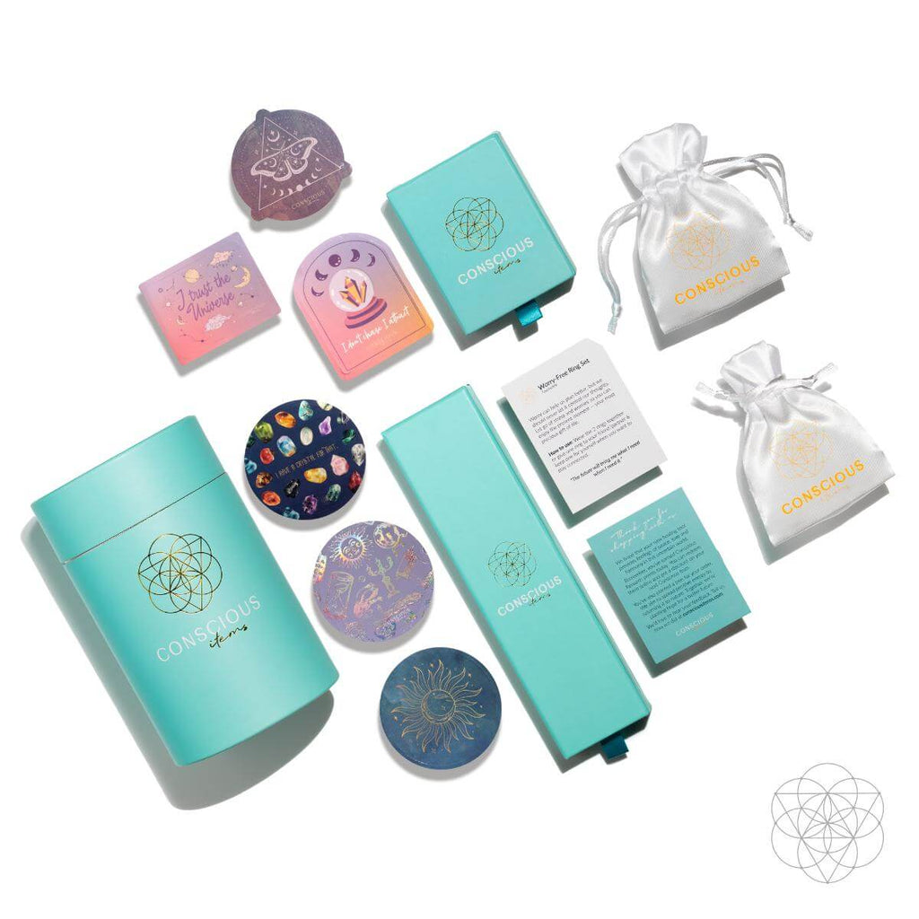 Built to Win – 7A Grade Tiger’s Eye Bracelet