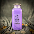 Satyr Enchanted Bubble Bath by The Love Witch