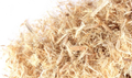 Slippery Elm Bark