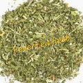 Feverfew (Santa Maria)