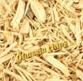 Quassia | Parasite Cleanse, Digestion & Liver Support