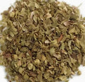 Oregano Leaf | Immune Support & Antimicrobial Power