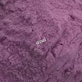 Acai­ Berry