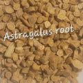 Astragalus Root