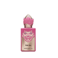 Stéphane Humbert Lucas Pink Boa