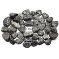 Tumbled Granite / 20-30mm AVG - 1 KILO LOT