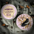 Upper Hand Sachet Powder by Madame Pamita