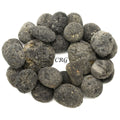 Agni Manitite Rough pseudo Tektite  (Size 1.5 to 2.5 Inches) Bulk Wholesale Lot Crystal