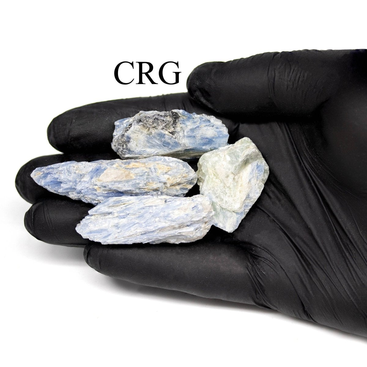 Blue Kyanite Rough (Size 30 to 60 mm)