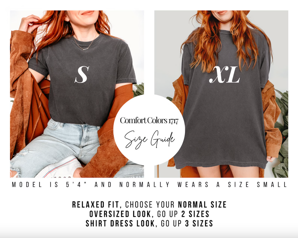 Easily Distracted by Crystals - Funny Gemstone T-Shirt