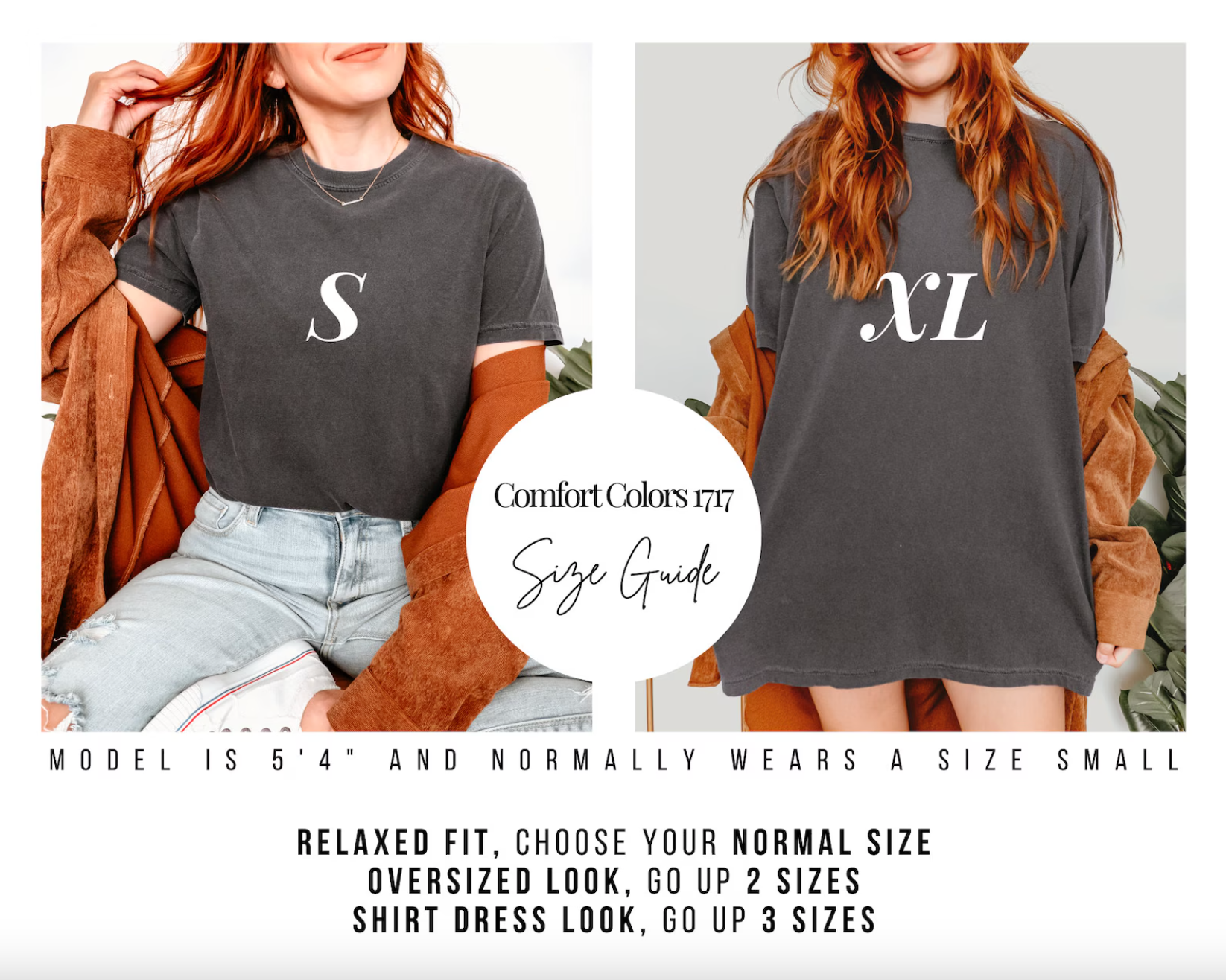 Easily Distracted by Crystals - Funny Gemstone T-Shirt