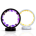 Calm & Abundant Bundle (Best value)