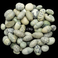 Dendritic Tumbled 1 LB