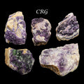 Fluorite Extra Quality Rough Clusters (5 Kilograms) Size 4 to 6 Inches Bulk Wholesale Lot Crystal Minerals