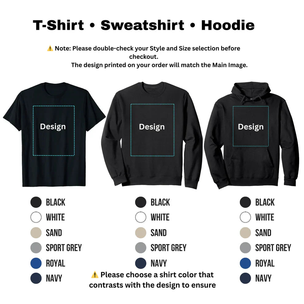 High Vibing Crystal Loving Hippie Hoodie - Trendy Graphic for Adults