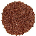 Halim Seeds | Iron-Rich Strength & Hormonal Balance