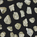 Iron Pyrite Wholesale Lot Choose Your Size (1 pound)