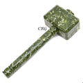 Jade Hammer