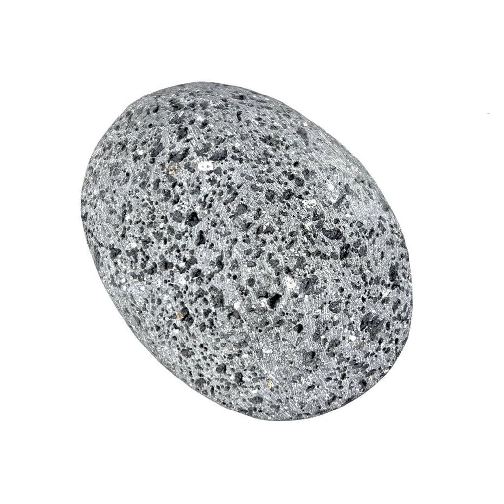 Lava Rock Palm Stone (1 Piece)