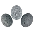 Lava Rock Palm Stone (1 Piece)