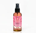 Love Attraction Mist – Rose & Jasmine Heart Energy Spray 2 oz