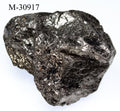M-30917 Elite Russian Shungite Crystal 56 g