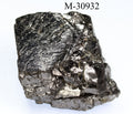 M-30932 Elite Russian Shungite Crystal 50 g