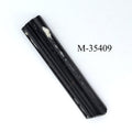 M-35409 - Raw Black Tourmaline Crystal