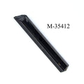 M-35412 - Raw Black Tourmaline Crystal