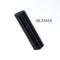 M-35418 - Raw Black Tourmaline Crystal