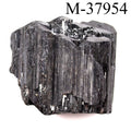 M-37954 - Schorl Black Tourmaline / 16 g.