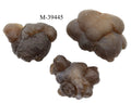 M-39445 Chalcedony from Morocco / WHOLESALE LOT 1.3 g