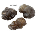 M-39447 Chalcedony from Morocco / WHOLESALE LOT 1.3 g