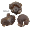 M-39463 Chalcedony from Morocco / WHOLESALE LOT 1.4 g