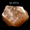 M-39731 Gemmy Imperial Topaz - 103 g