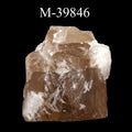 M-39846 Gemmy Imperial Topaz - 61 g