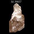 M-39857 Gemmy Imperial Topaz - 53 g