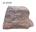 M-40288 - Raw Magnetite / 2.0 oz