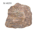 M-40295 Raw Magnetite 1.2 oz