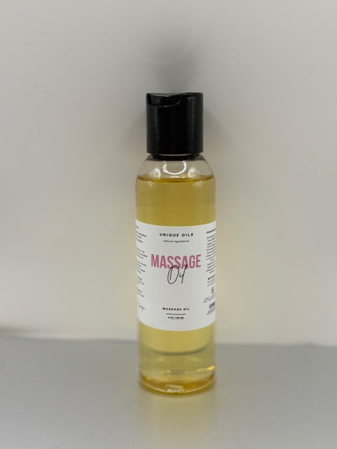 The Voice of the Snake Ladies Perfume Fragrance