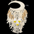 Moon Dreamcatcher