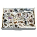 Oco Geode Flats