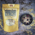 Come to Me Bath Crystals