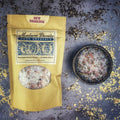 New Romance Bath Crystals