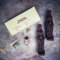 Come to Me Candle Spell Kit Female/Female - Attract Love & Passion