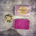 Temptation - Passion Spell Soap