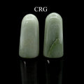 Green Aventurine Freeform Boulder - 3"-5" - Qty 1