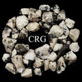 Rainbow Moonstone Rough (Size 25 to 40 mm) Bulk Wholesale Crystal Lot