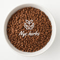 Brown Mustard Seed