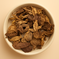 Duck Flower (Contribo Flower) | Intense Detox & System Reset